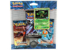 POKEMON COMPANY (FRANCE) (1)