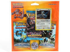 POKEMON COMPANY (FRANCE) (1)