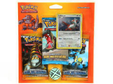 POKEMON COMPANY (FRANCE) (1)