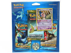 POKEMON COMPANY (FRANCE) (1)