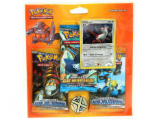 POKEMON COMPANY (FRANCE) (1)