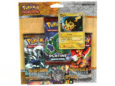 POKEMON COMPANY (FRANCE) (1)