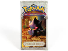 POKEMON COMPANY (FRANCE) (1)