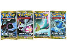 POKEMON COMPANY (FRANCE) (4)