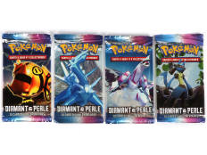 POKEMON COMPANY (FRANCE) (4)