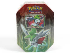 POKEMON COMPANY (FRANCE) (1)