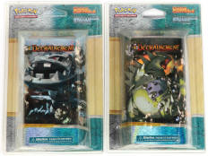 POKEMON COMPANY (FRANCE) (2)