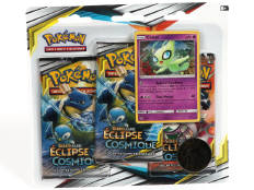 POKEMON COMPANY (FRANCE) (1)