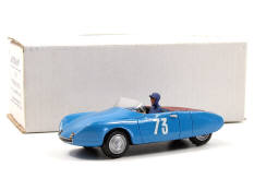 AUTOMANY (FRANCE) (1)
