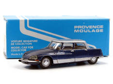 CCC (FRANCE) (1)