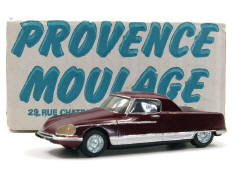 PROVENCE MOULAGE (FRANCE) (1)