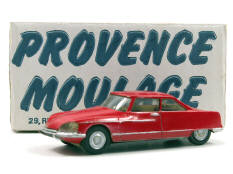 PROVENCE MOULAGE (FRANCE) (1)