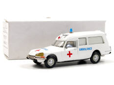 VROOM (FRANCE) (1)