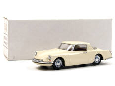VROOM (FRANCE) (1)