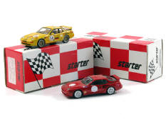 STARTER (FRANCE) (2)