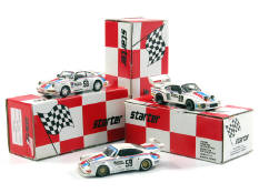 STARTER (FRANCE) (3)