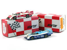 STARTER (FRANCE) (2)