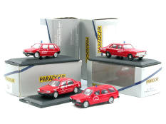 PARADCAR (FRANCE) (4)