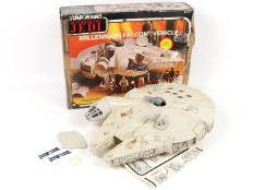 PALITOY (GB) (1)