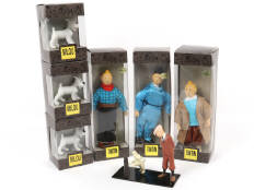 DIVERS (FRANCE) (7)