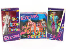MATTEL (USA) (3)
