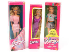 MATTEL (USA) (3)