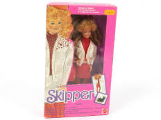 MATTEL (USA) (1)