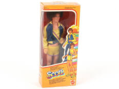 MATTEL (USA) (1)
