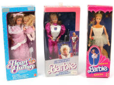 MATTEL (USA) (3)