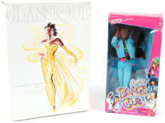 MATTEL (USA) (2)
