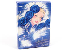 MATTEL (USA) (1)