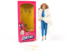 MATTEL (USA) (1)