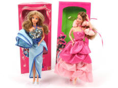 MATTEL (USA) (2)