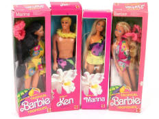 MATTEL (USA) (4)