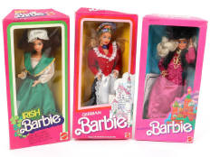 MATTEL (USA) (3)