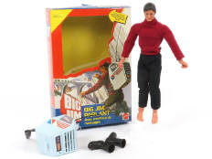 MATTEL (USA) (1)
