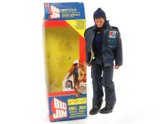 MATTEL (USA) (1)