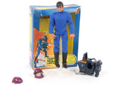 MATTEL (USA) (1)