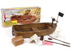 MATTEL (USA) (1)