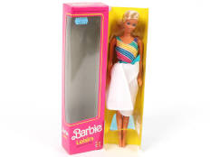 MATTEL (USA) (1)