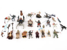 HASBRO (USA) (20)