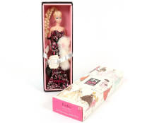 MATTEL (USA) (1)