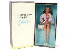 MATTEL (USA) (1)