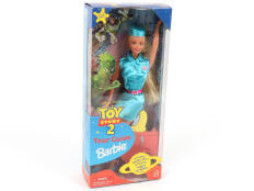 MATTEL (USA) (1)