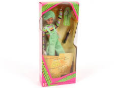 MATTEL (USA) (1)