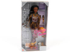 MATTEL (USA) (1)