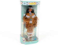 MATTEL (USA) (1)