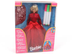 MATTEL (USA) (1)