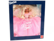 MATTEL (USA) (1)