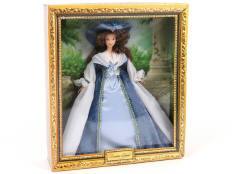MATTEL (USA) (1)